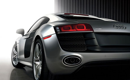 بهترین ریسینگ مایکروسافت