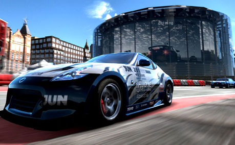 گرفتار در سر دو راهی