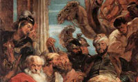 هنر رنسانس(1)