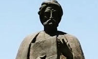 جامعه شناسی اقتصادی ابن خلدون 