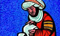 ابتکار یا اقتباس؟