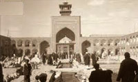 استعمار فرانو و جهان اسلام 