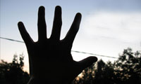 آزادی در سه گفتمان 