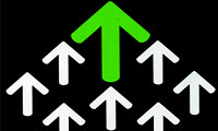 بیان مقاصد قرآن کریم با نگرش نظام مند مدیریت و برنامه ریزی راهبردی
