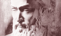 رازی در غرب (2)