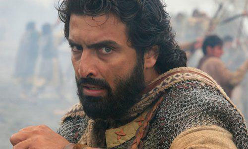 بازی در ایران