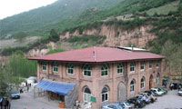  زیارت در زیارت