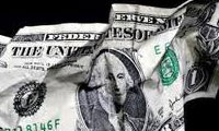  آینده امپراتوری امریکا