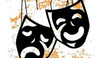  ماهیت تئاتر سیاسی