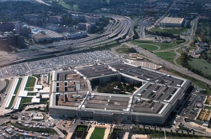 سیا و پنتاگون کدام فیلم های هالیوودی را سانسور کردند؟