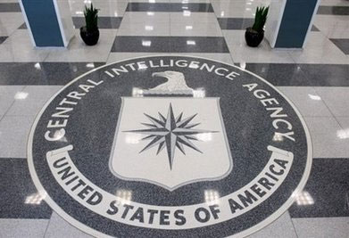 سیا و پنتاگون کدام فیلم های هالیوودی را سانسور کردند؟