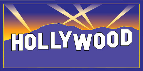 سیا و پنتاگون کدام فیلم های هالیوودی را سانسور کردند؟