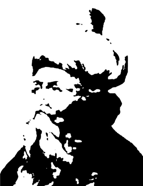 تماشاگه راز