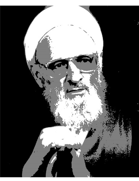 تماشاگه راز