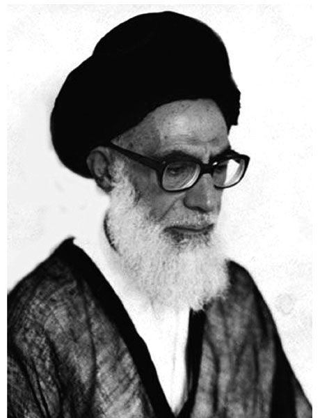 رقصی بر بام آسمان