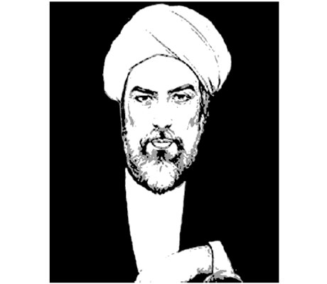 چیستی و گونه های محلی