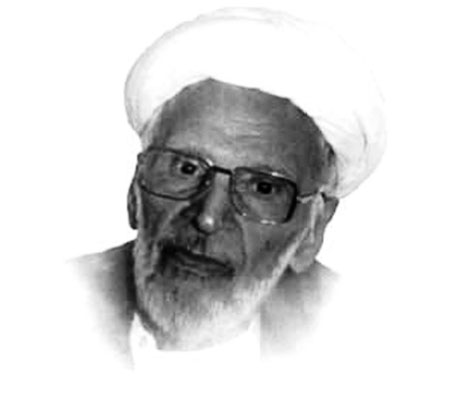 چیستی و گونه های محلی