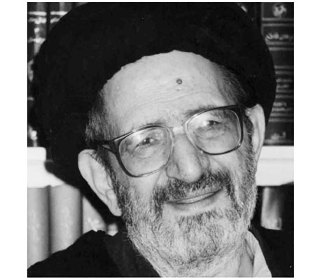 چیستی و گونه های محلی