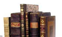  داستانی کردن تاریخ