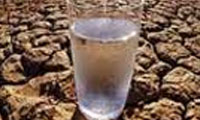 آثار روان شناختی قناعت