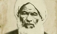 هدیه ی الهی