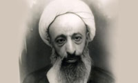  محبوب ملائکه