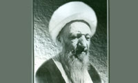  غذای نجس