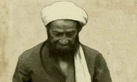  سریع تر از باد