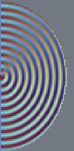 برهم کنش موج یا تداخل امواج 