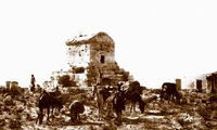 مسأله ایران