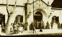  مسأله ایران و صلح