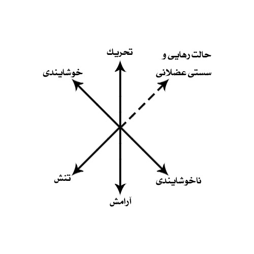 مکتب ساخت گرایی