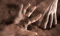 آغاز مکتب کنش گرایی