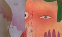  دیدگاه کلی رفتارگرایی واتسون (2)