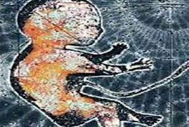 بیماری 40 درصد مردان نابارور