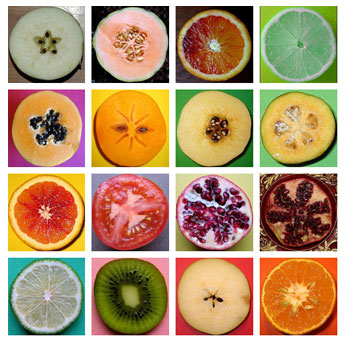 ماسک های تابستانی