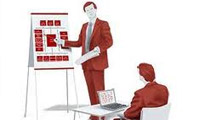 آنچه یک مدیر باید بداند