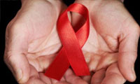 بیماری‌ای به نام ایدز