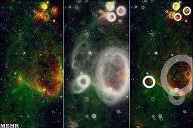 پدیده‌ی نورساخت (فوتوسنتز)