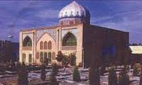  مسلک علمی آقا جمال خوانساری