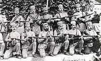  وظیفه ما در برابر بیدادگران