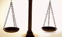 چگونه دولت ها پایدار می مانند؟