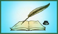  داستان کوتاه چیست؟