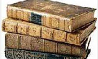  اسماء و اعیان ثابته