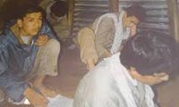 هر چه با سوادتر