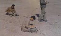 تشنه ی آموختن