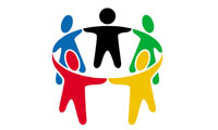 علامت های جامعه سالم
