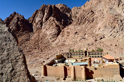 معمای نهایی لغت یابی