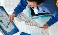 کار آگاهان اطلاعات