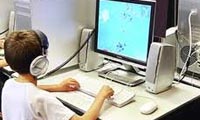 اهمیت فناوری در آموزش 